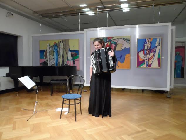 samoborska jesen, natjecanje, Ferdo Livadić