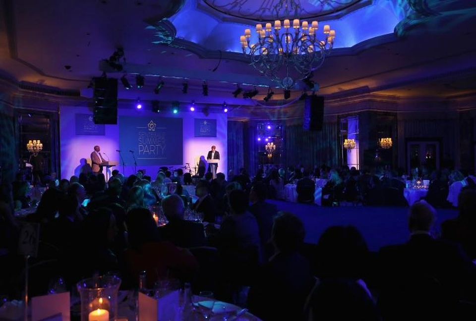 šeici, zabave, Novac