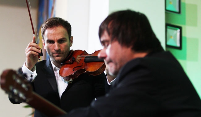 edin karamazov , Čapljina, Stefan Milenković 