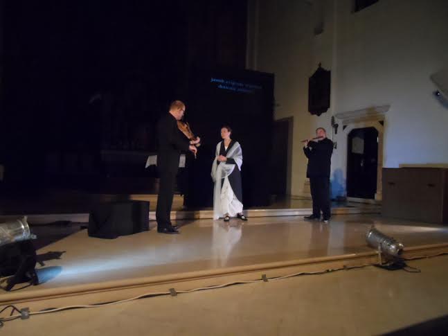 tz samobor , koncerti