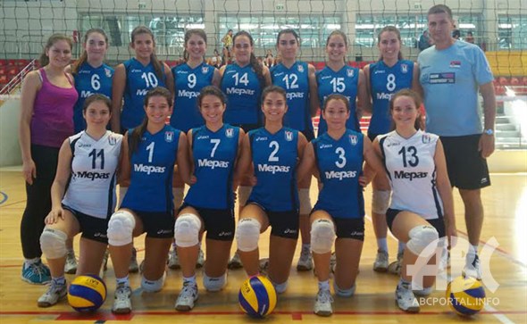 HŽOK Široki Brijeg, turnir