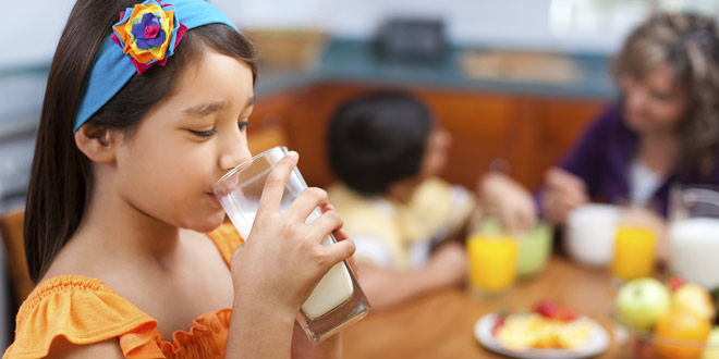 Hercegovina, trovanje, strah, djeca