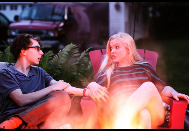 raspoloženje, bolje raspoloženje, Popravlja raspoloženje