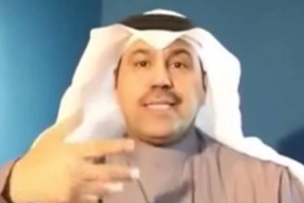 kuvajcanin o izbjeglicama