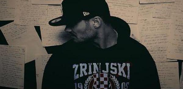 Branimir Rašić Hurricane