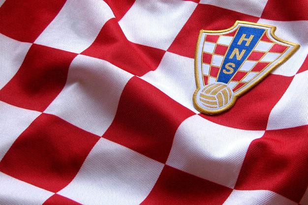 HNS, Hajduk, krešimir vlajčević