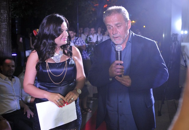 Zagreb IN Style, moda, moda i ljepota, ženska moda