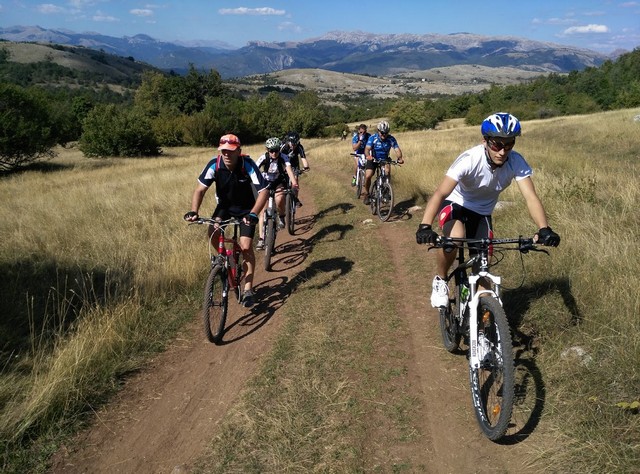 biciklisti, BIH, putopis, biciklist, biciklisti, posjete, Biking and Heritage for Bosnia and Herzegovina