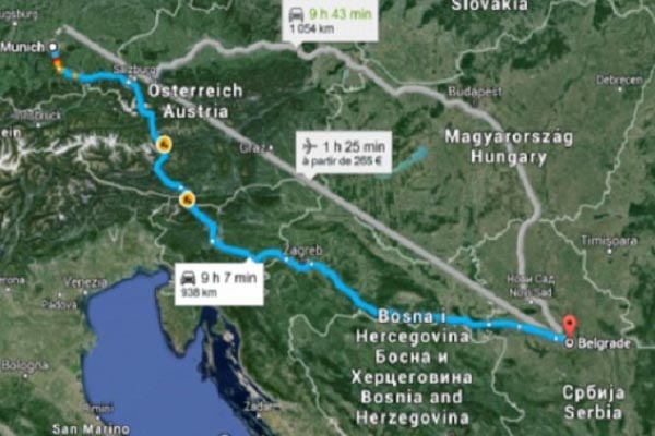 izbjeglice, izbjeglice iz Sirije, un, ujedinjeni narodi, UNHCR, izbeglice