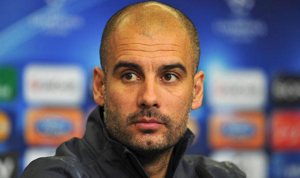 pep guardiola, FC Bayern, Guardiola, Hrvati, Guardiola, Dinamo, pep guardiola, Manchester City, Lionel Messi, Guardiola, Guardiola, Manchester City