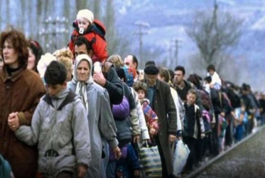 izbjeglice, izbjeglice, izbjeglice iz Sirije, schengen, Schengenska zona, Njemačka, izbjeglice, Hrvatska vojska, granica, izbjeglice, selioci i izbjeglice, izbjeglice iz Sirije, Hrvatska, izbjeglice iz Sirije, granični prijelazi, granice, granični spor, izbjeglice iz Sirije, priljev migranata i izbjeglica u EU, Najveći broj izbjeglica, Makedonija, grčka