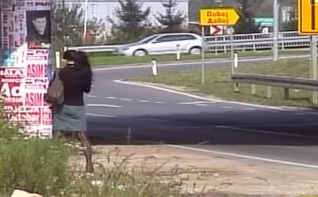 Brojevi kurvi u splitu brojevi kurvi u splitu