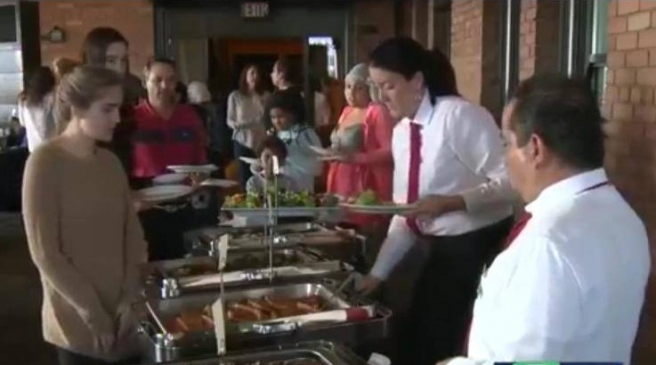 vjenčanje, otkazano vjenčanje, neće vjenčanje, svadbe, svadba