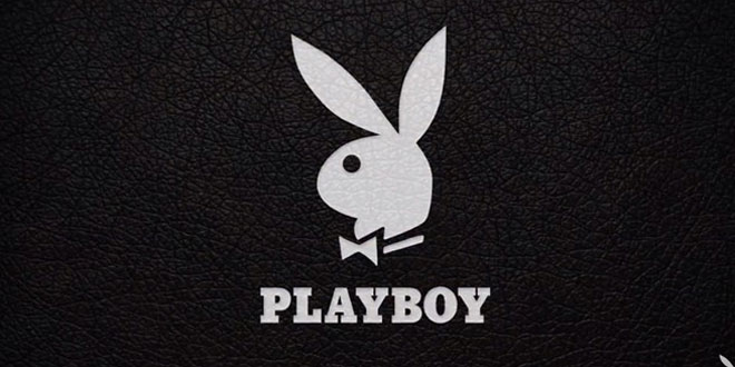 Playboy, Playboyeve zečice , fotke