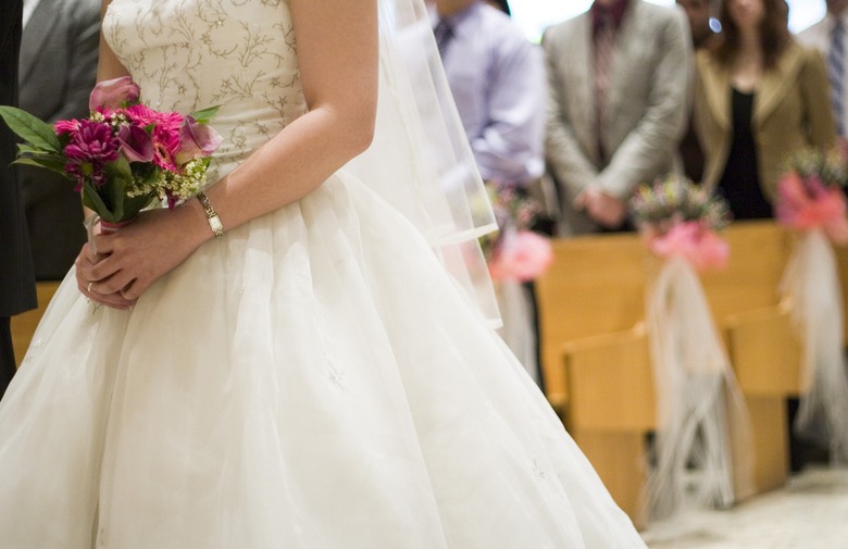 vjenčanje, muškarci, misli, neženje, Hrvati, zetovi