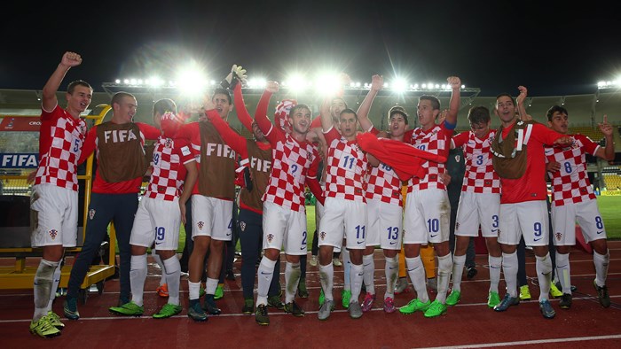 U 17, sp, Hrvatska zemlja, nigerija, Hrvatska zemlja, Svjetsko prvenstvo, U 17, U 17, Hrvatska zemlja, mladi vatreni, Hrvatska U-17 , nogomet, Hrvatska reprezentacija