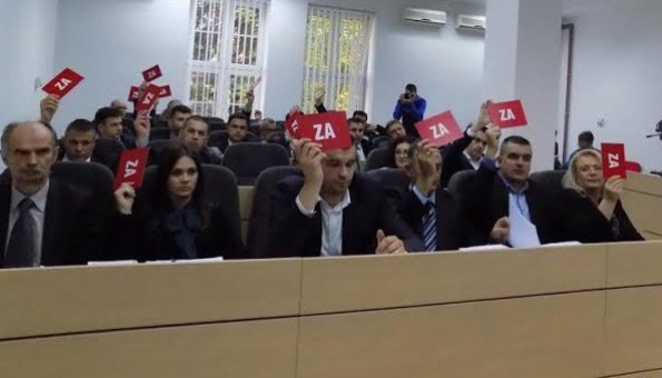 sbž, skupština sbž