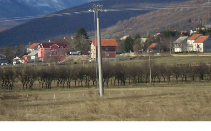Livno, ubojstvo, veliki kablići, Ante Niče