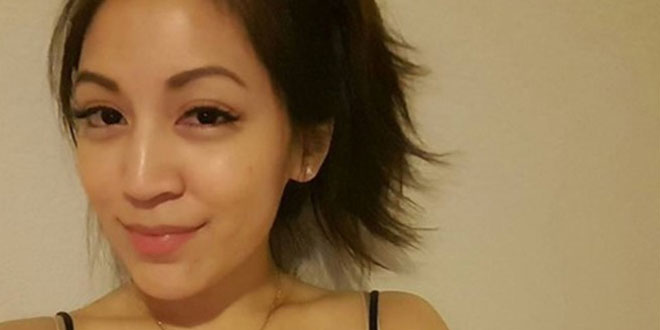 smrt, salon ljepote, pomlađivanje