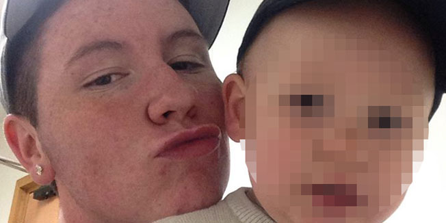 penis, žena, zlostavljanje, teško seksualno zlostavljanje