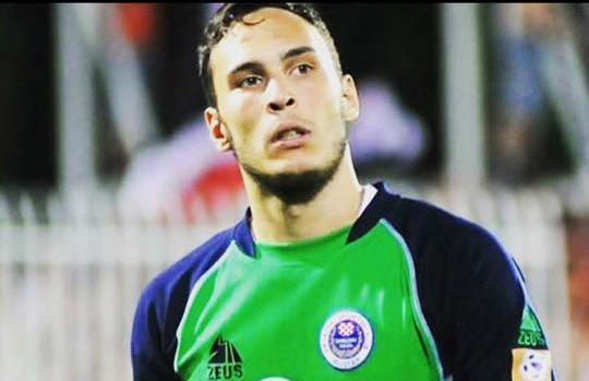 HŠK Zrinjski, Goran Karačić, Stadion HŠK Zrinjski, Goran Karačić, Goran Karačić, Stadion HŠK Zrinjski, Goran Karačić, HŠK Zrinjski, Hajduk