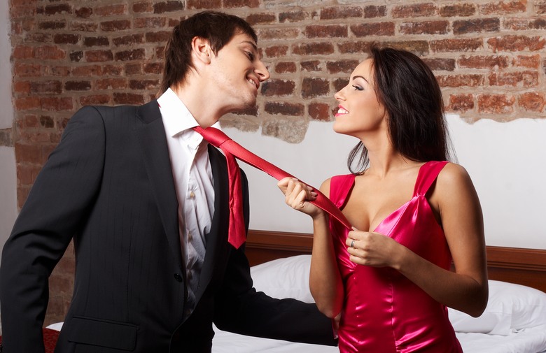 žene, muškarci, stvari, žena, sreća, zadovoljstvo