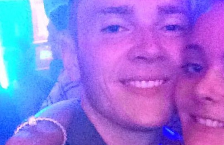 fotka, dečko, potraga, preljubnica, preljubnik, priča, Facebook socijalna mreža