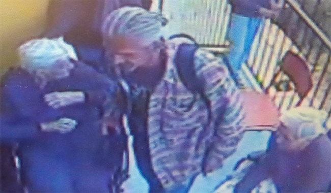 Čapljina, krađa, caritas, Čapljina, pljačka, uhićenje