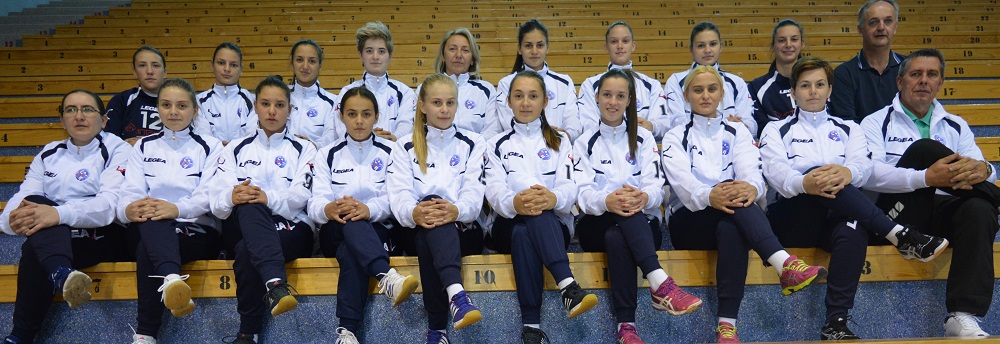 HZRK Grude, Island, Fram Reykjavik