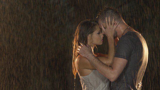 Tea Bošković, Amel Ćurić, spot