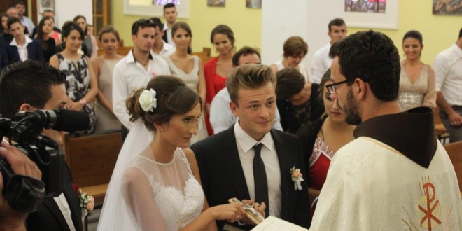 ljubav, ljubavna priča, Buško Blato