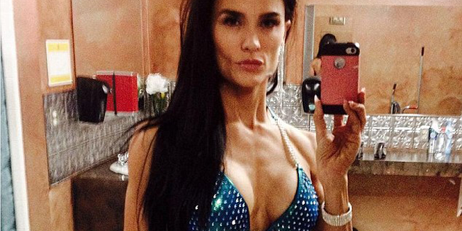 škola, otkaz i otpust, fotografije