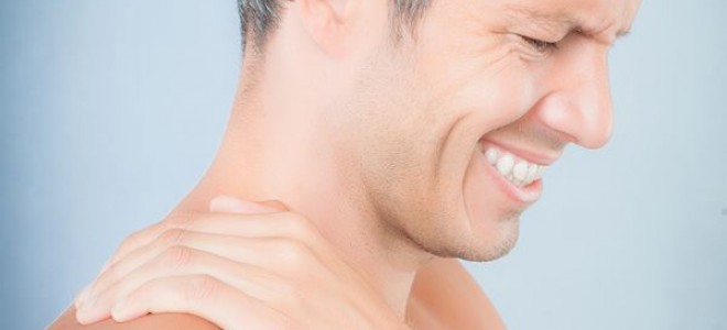 bolno rame, bolesti, simptomi, liječenje, kalcifikat u ramenu, ramena, terapija, Terapija udarnim valom