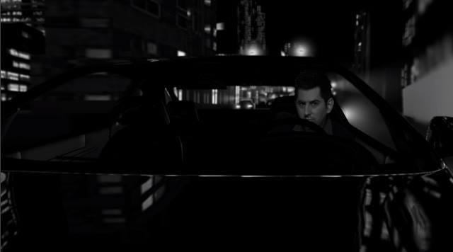 Danijel Boto, Mostar