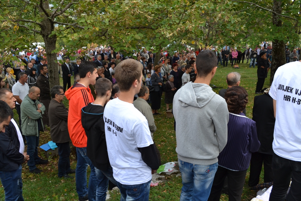 vrdi, 22 obljetnica, obljetnica polog, obljetnica