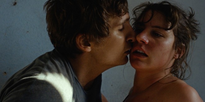  film zvizdan, film, film festival