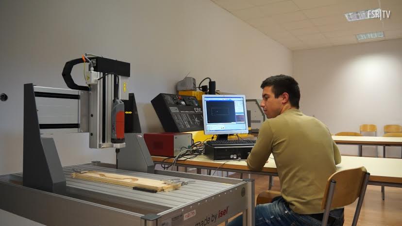 ALUMNI FSR, upis, upis novih članova