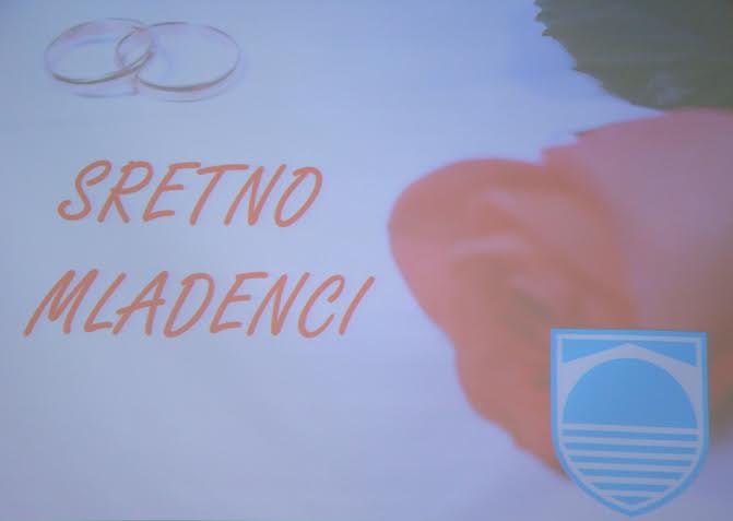 vjenčanje, Mostar, Gradska vijećnica Mostar, Gradska vijećnica