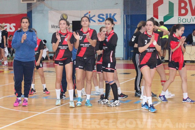 HŽRK Zrinjski, žrk bihać, HŽRK Zrinjski, žrk mira, žrk mira, HŽRK Zrinjski