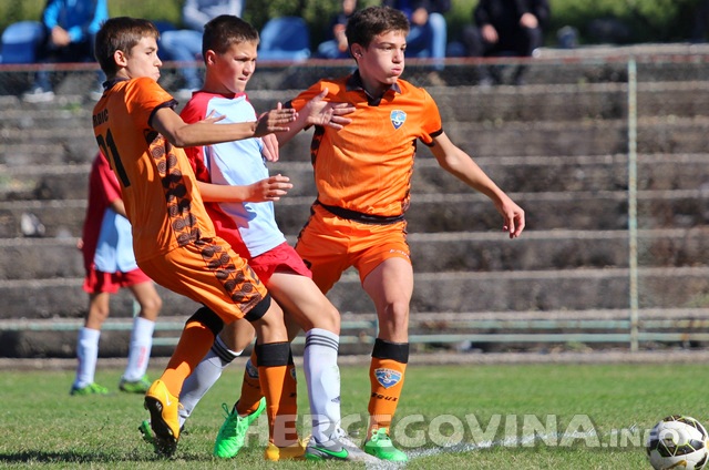Šibenik - Dubrovnik