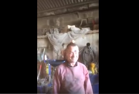 podvala, video snimak, pregled