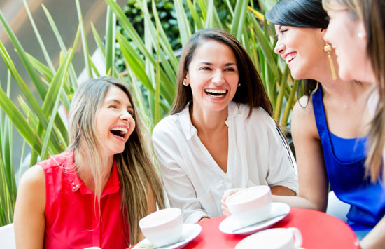 žena, stvari, dečko, prijateljice, veza, dečko, prijateljica, žena, prijateljica, prijateljica, savjeti, ljubav