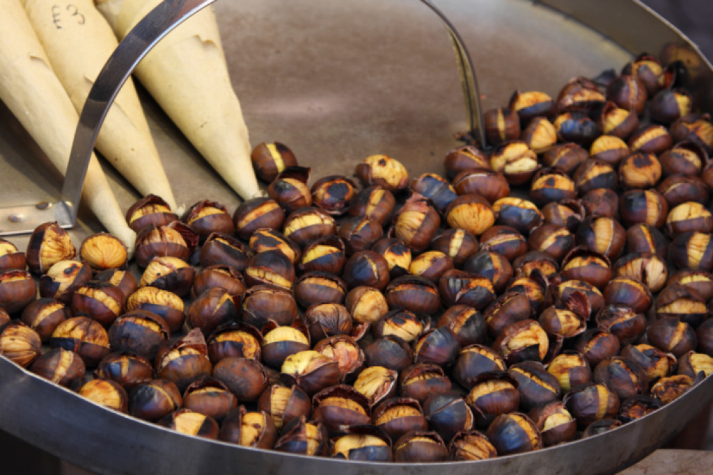 kestenje, priprema, kesten, kestenje, kesten, ljekovita svojstva, ljekovita biljka, kesten, čišćenje, kestenje, kesten, kesten, kestenje, kestenje, recepti