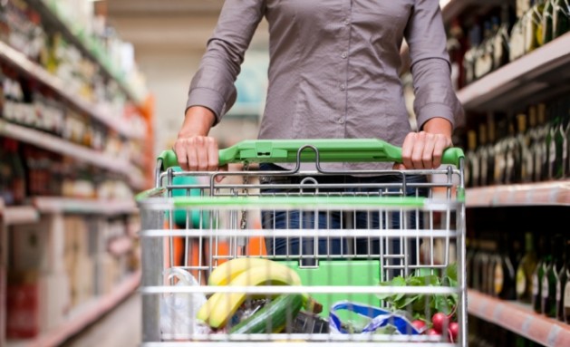 hrana za jelo, cijene, cijene, BIH, Gorivo, potrošačka korpa, plaća, prosječna plaća, kvaliteta, proizvodi, plaće, uplaćena sredstva, visoke plaće, najplaćeniji posao, koeficijent za obračun plaće , hrana, poskupljenje, varanje, plastične vrećice, trgovine, plastične vrećice, cijena, kupovina, BIH, deponija, Europska unija