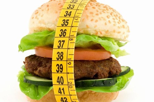 dobre masnoće, loše masnoće, prehrana, vodič, hrana