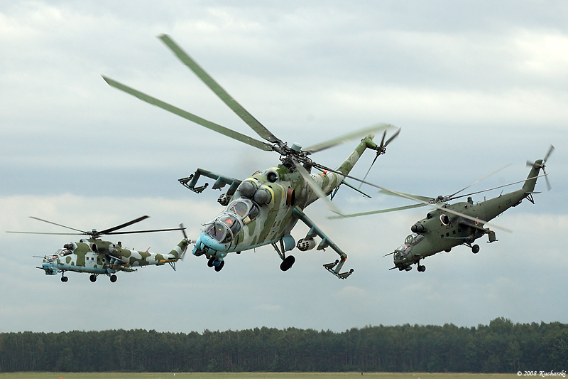 ruska vojska, Mi-24, helikopter, Mi-28N, vojni helikopter, Sirija