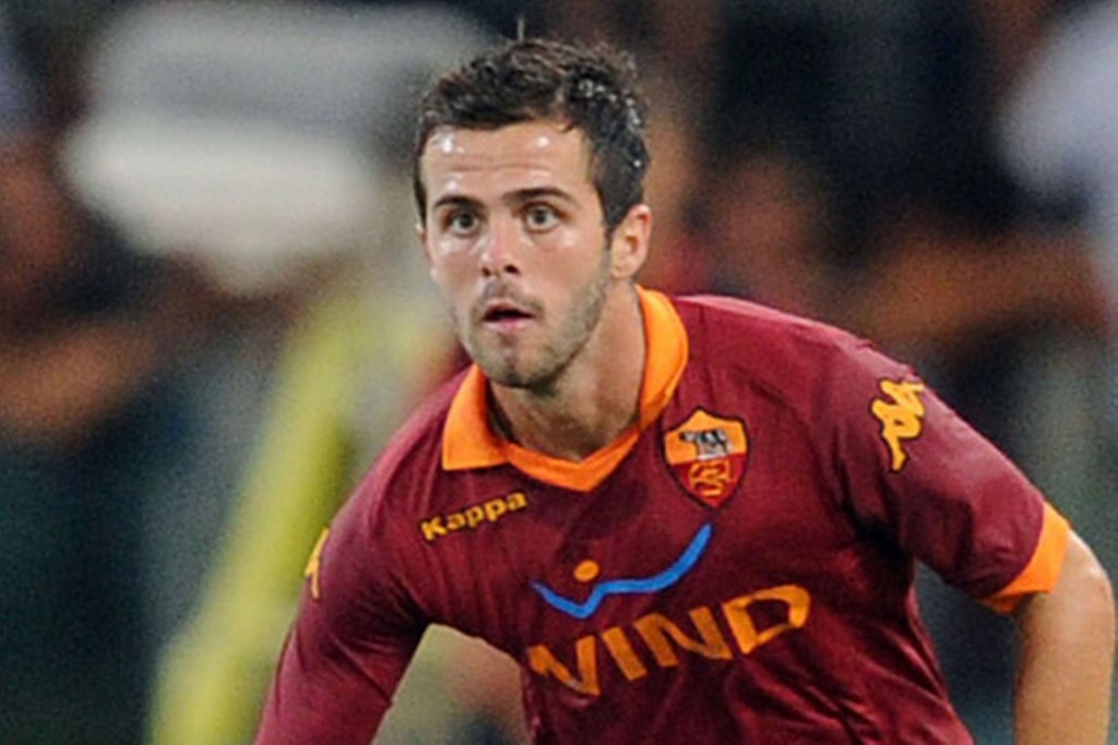 Miralem Pijanić, BIH, Miralem Pijanić