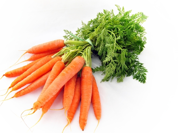 kilogrami, namirnice, dug i zdrav život, masnoće, mrkva, svaki dan, dogoditi , hrana za jelo, istraživanja, vitamini