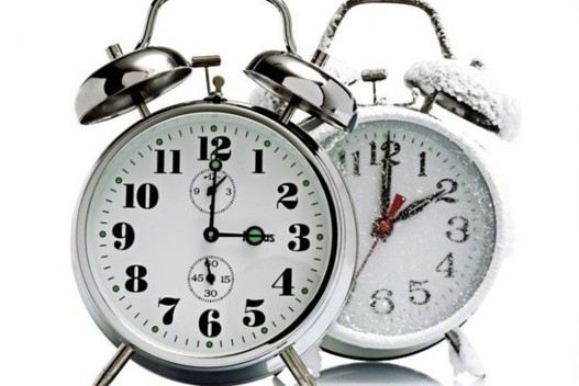 zimsko vrijeme, zimsko računanje, vrijeme, pomicanje sata, ljetno računanje vremena, zimsko računanje vremena, računanje vremena