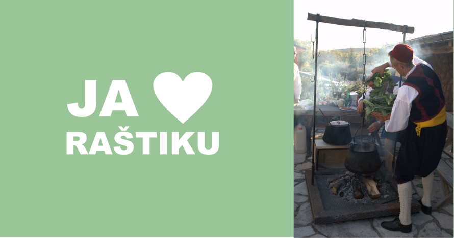 Raštikijada, jela od raštike, Natjecanje u kuhanju raštike, Grude, Raštikijada, Natjecanje u kuhanju raštike, raštika, jela od raštike, jela od raštike, Raštikijada